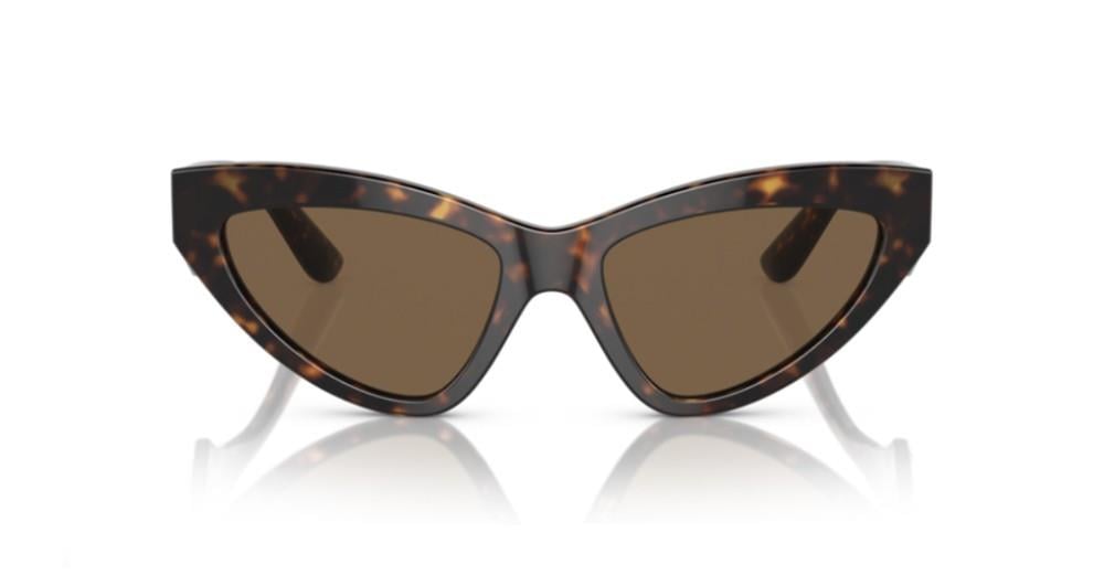 dolcegabbana-dg-4439-50273-55-gunes-go--4936-.jpeg