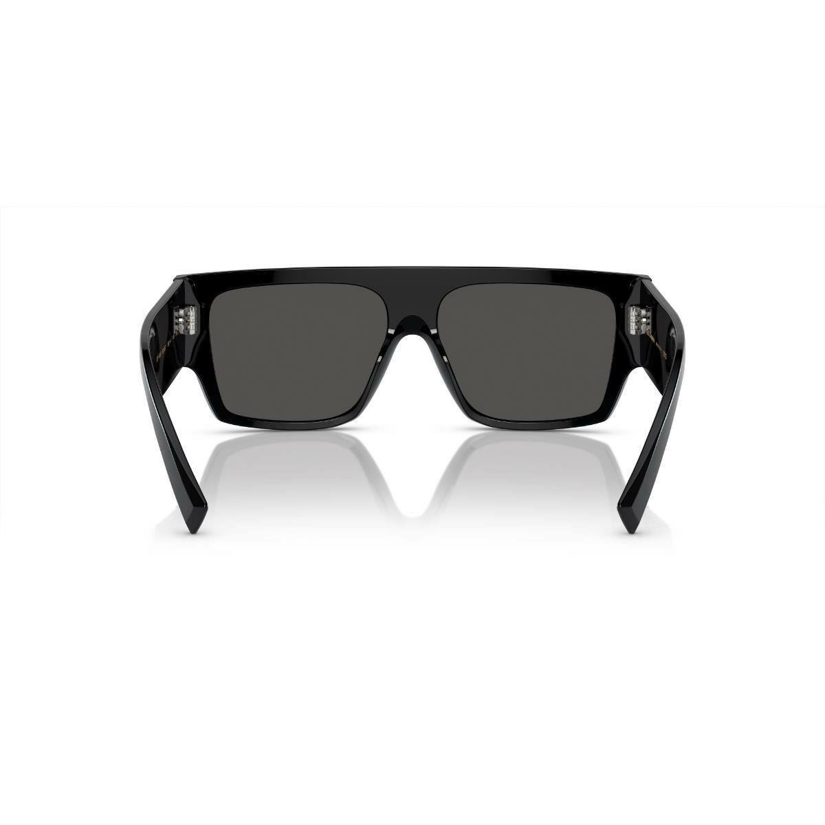 dolcegabbana-dg-4459-50187-56-gunes-go--cdb0-.jpeg