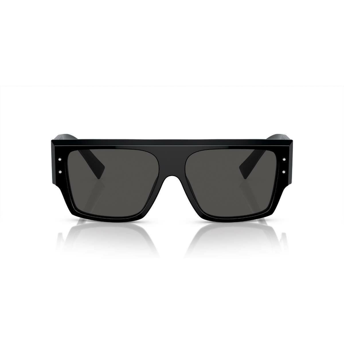 dolcegabbana-dg-4459-50187-56-gunes-go-4a19-a.jpeg