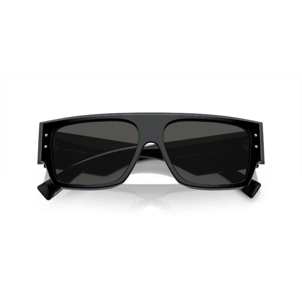 dolcegabbana-dg-4459-50187-56-gunes-go-4a4-51.jpeg