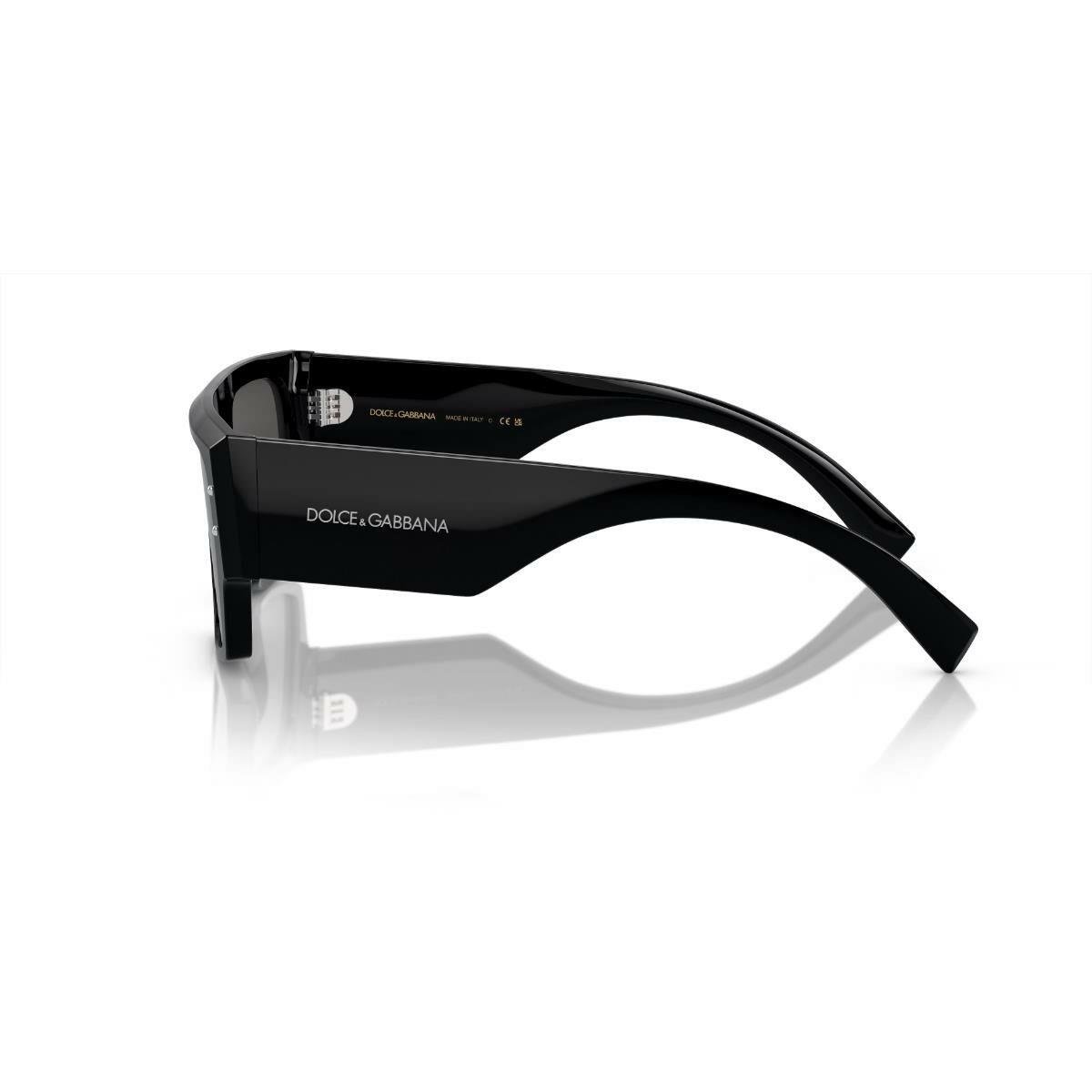 dolcegabbana-dg-4459-50187-56-gunes-go-b308b2.jpeg
