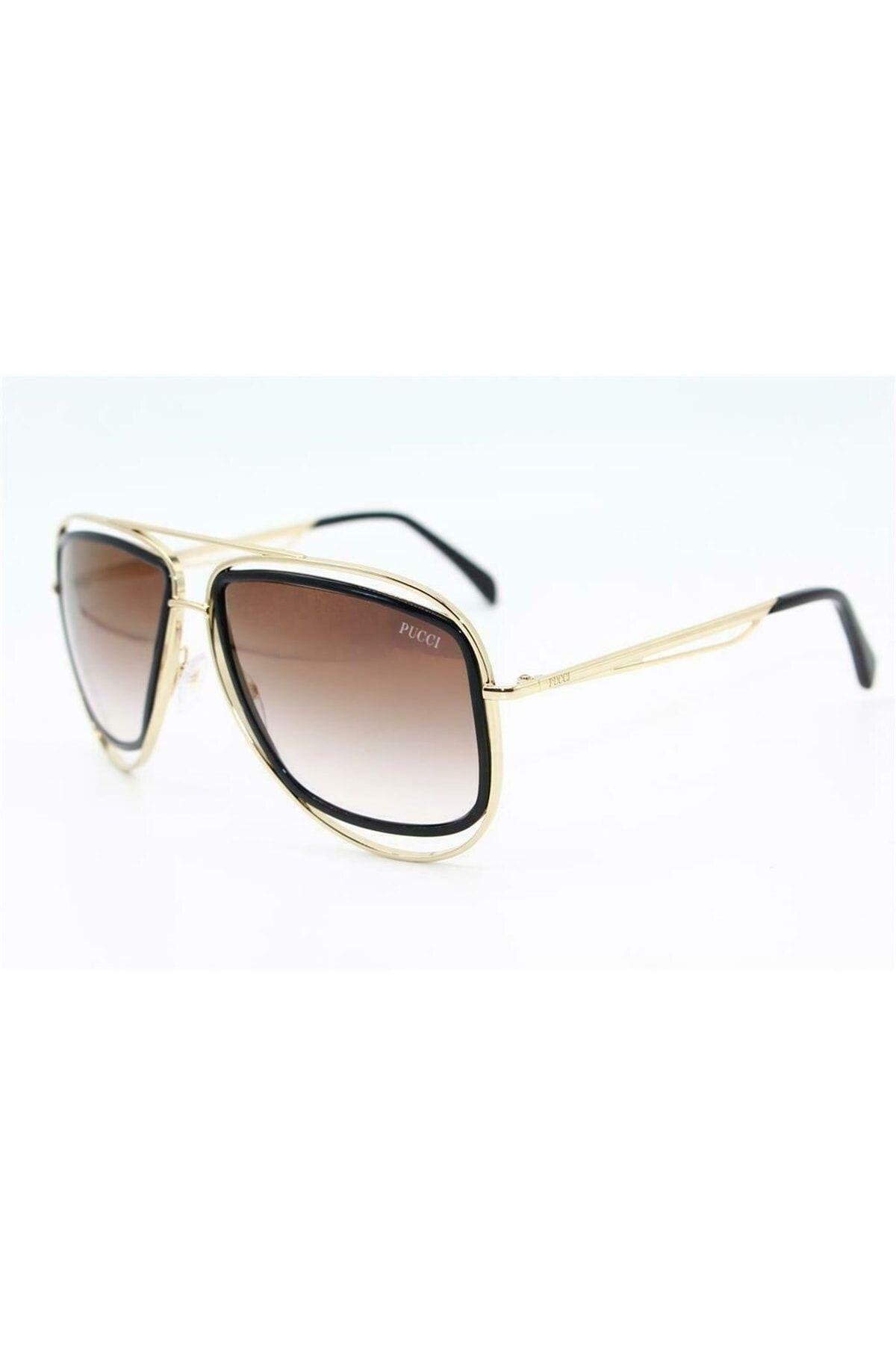 emilio-pucci-ep3-05g-58-gunes-gozlugu--4f53a.jpeg