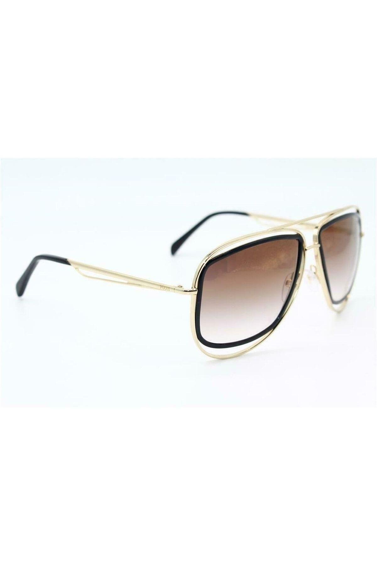 emilio-pucci-ep3-05g-58-gunes-gozlugu-1f1-5a.jpeg