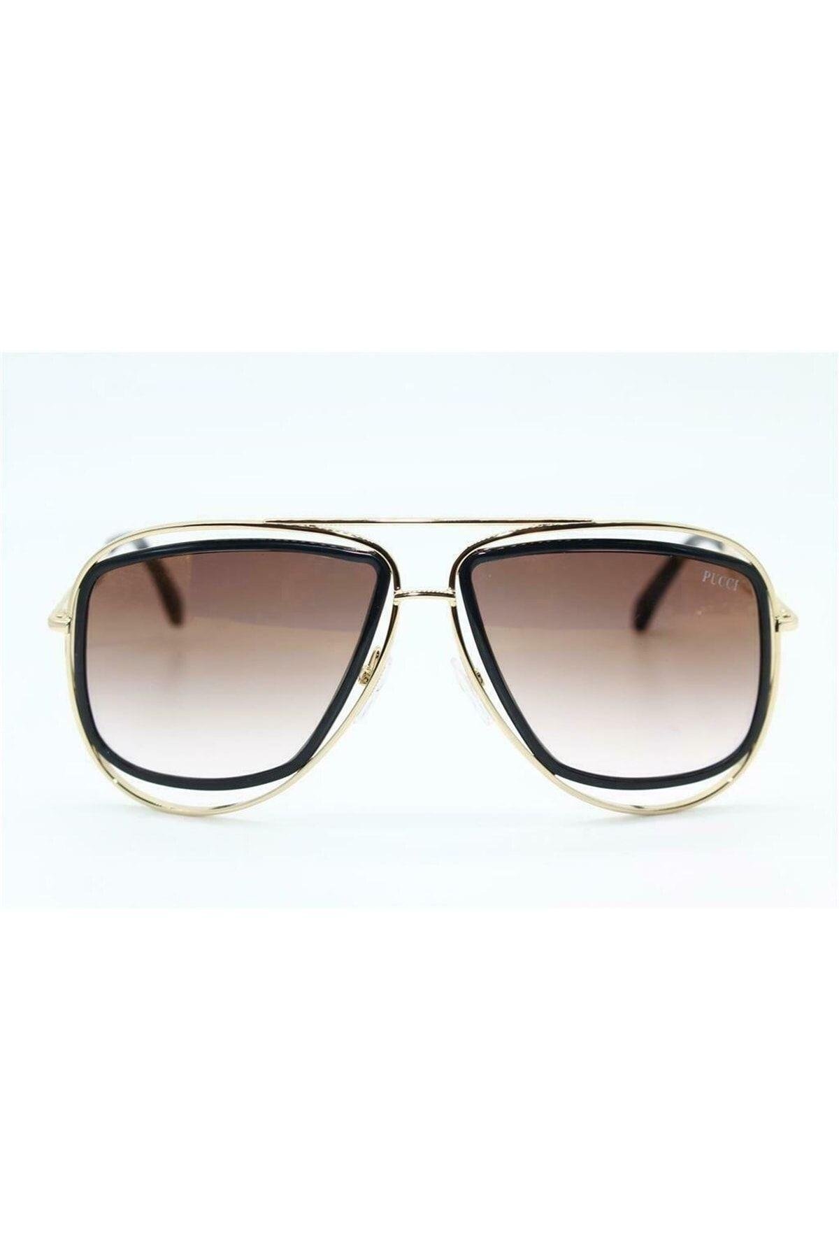 emilio-pucci-ep3-05g-58-gunes-gozlugu-daa02-.jpeg