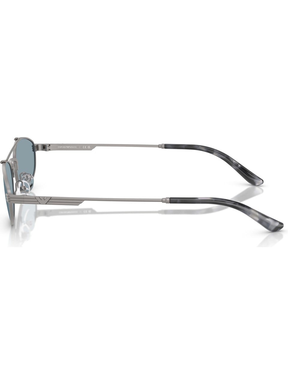EMPORIO ARMANİ 2157 300372/54 UNISEX GÜNEŞ GÖZLÜĞÜ