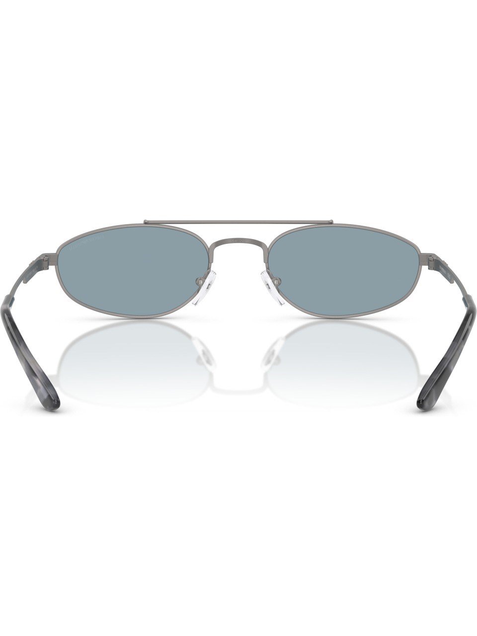 EMPORIO ARMANİ 2157 300372/54 UNISEX GÜNEŞ GÖZLÜĞÜ