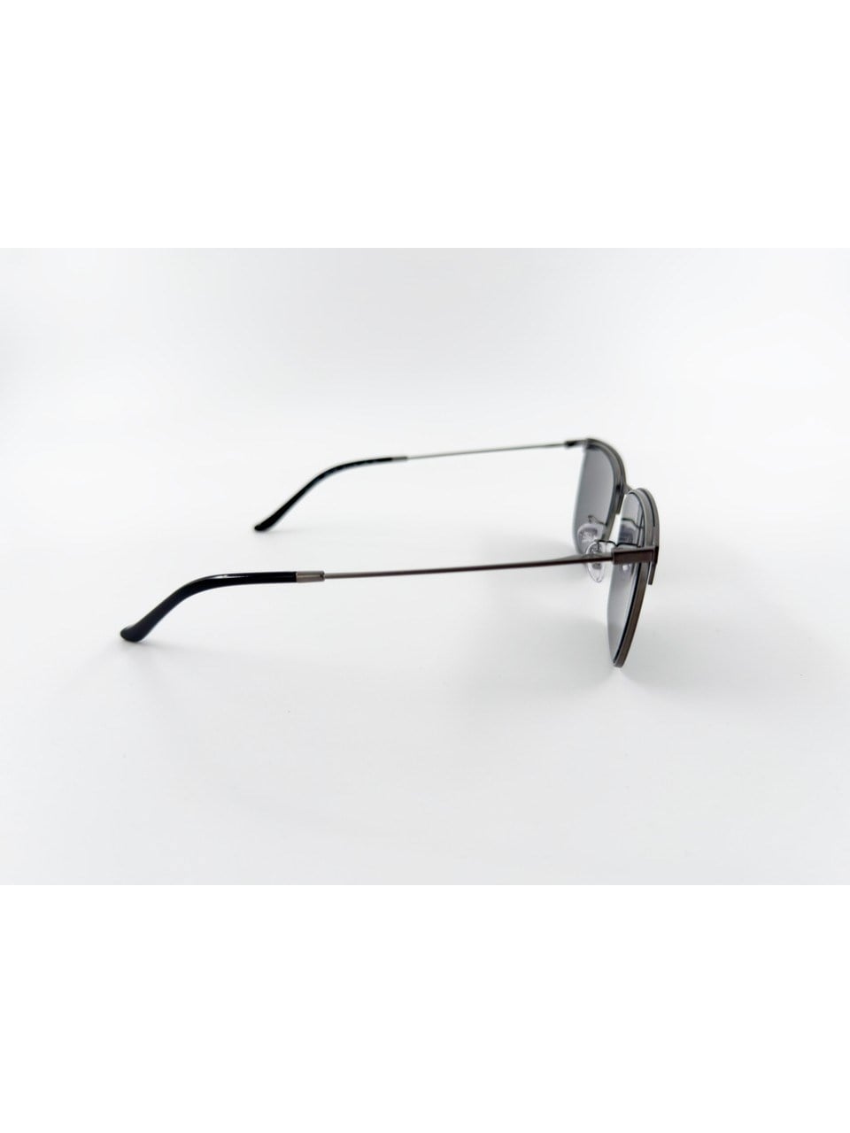 EMPORIO ARMANİ 2164D 300187/57 ERKEK GÜNEŞ GÖZLÜĞÜ