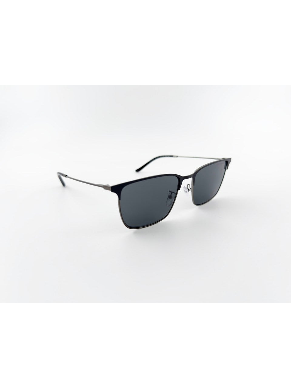 EMPORIO ARMANİ 2164D 300187/57 ERKEK GÜNEŞ GÖZLÜĞÜ
