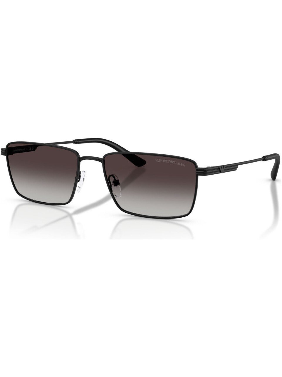 EMPORIO ARMANİ 2169 30018G/57 ERKEK GÜNEŞ GÖZLÜĞÜ