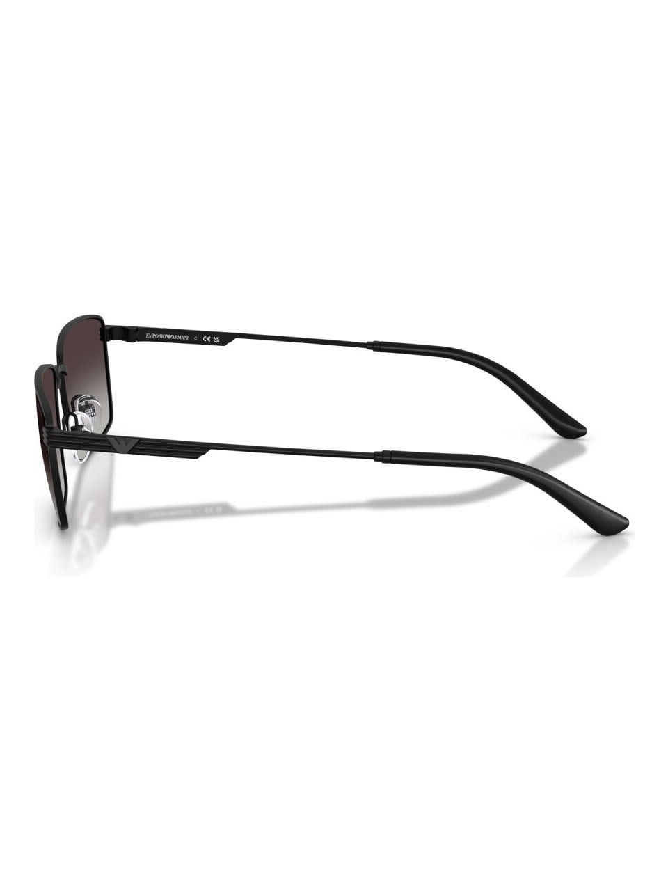 EMPORIO ARMANİ 2169 30018G/57 ERKEK GÜNEŞ GÖZLÜĞÜ