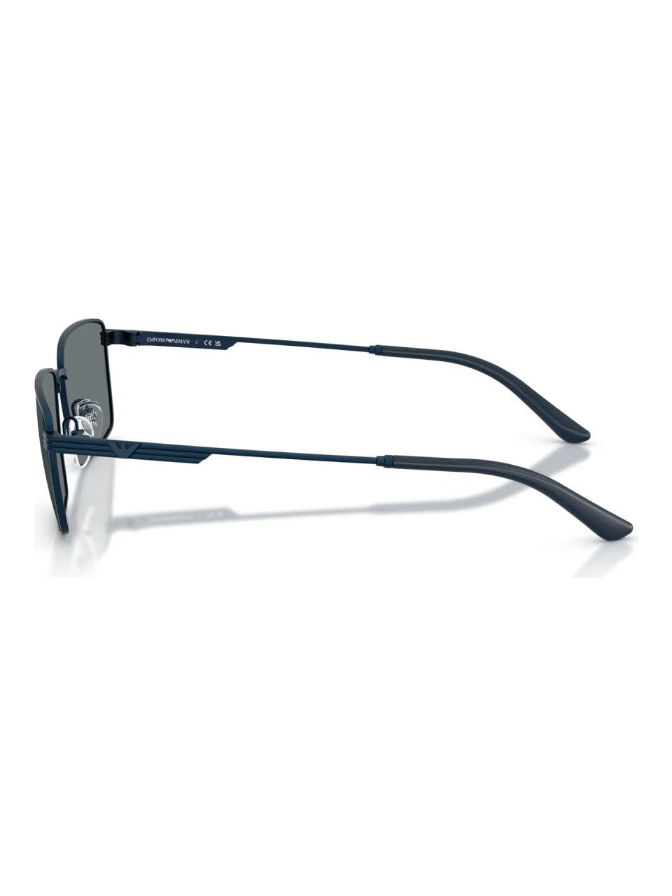 EMPORIO ARMANİ 2169 342480/57 ERKEK GÜNEŞ GÖZLÜĞÜ