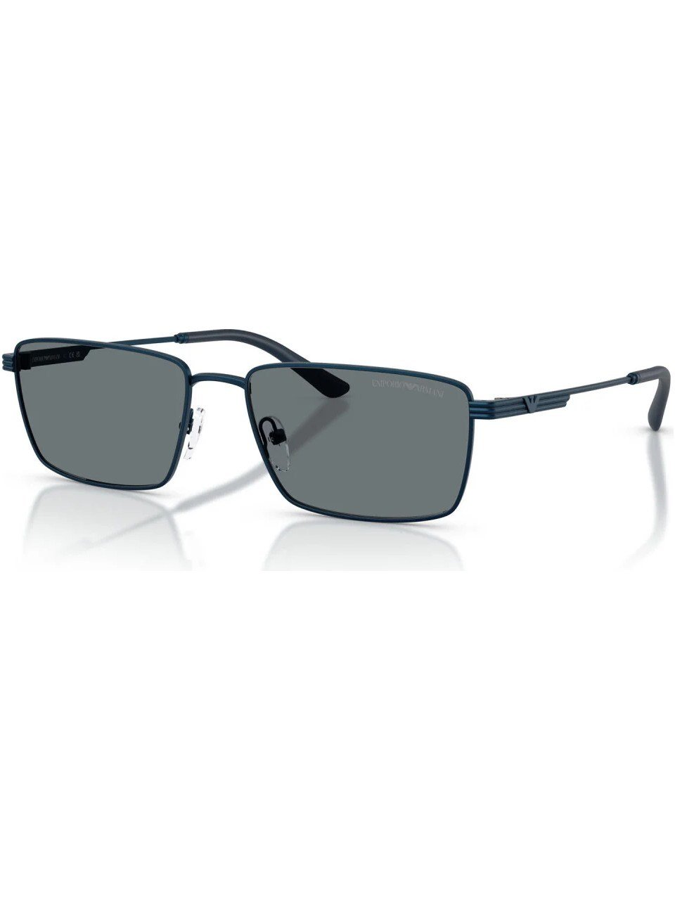 EMPORIO ARMANİ 2169 342480/57 ERKEK GÜNEŞ GÖZLÜĞÜ