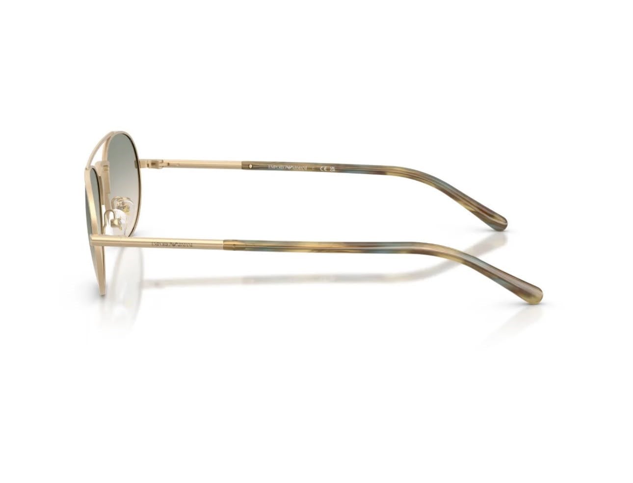 EMPORIO ARMANI 2171 30022C/57 ERKEK GÜNEŞ GÖZLÜĞÜ