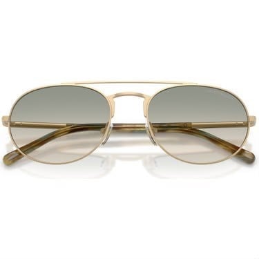 EMPORIO ARMANI 2171 30022C/57 ERKEK GÜNEŞ GÖZLÜĞÜ