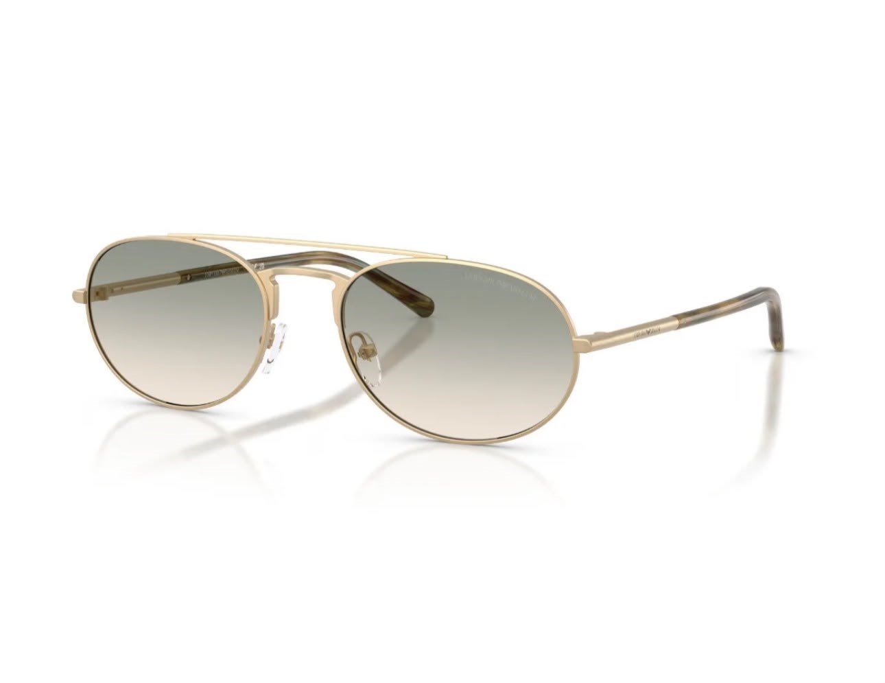 EMPORIO ARMANI 2171 30022C/57 ERKEK GÜNEŞ GÖZLÜĞÜ