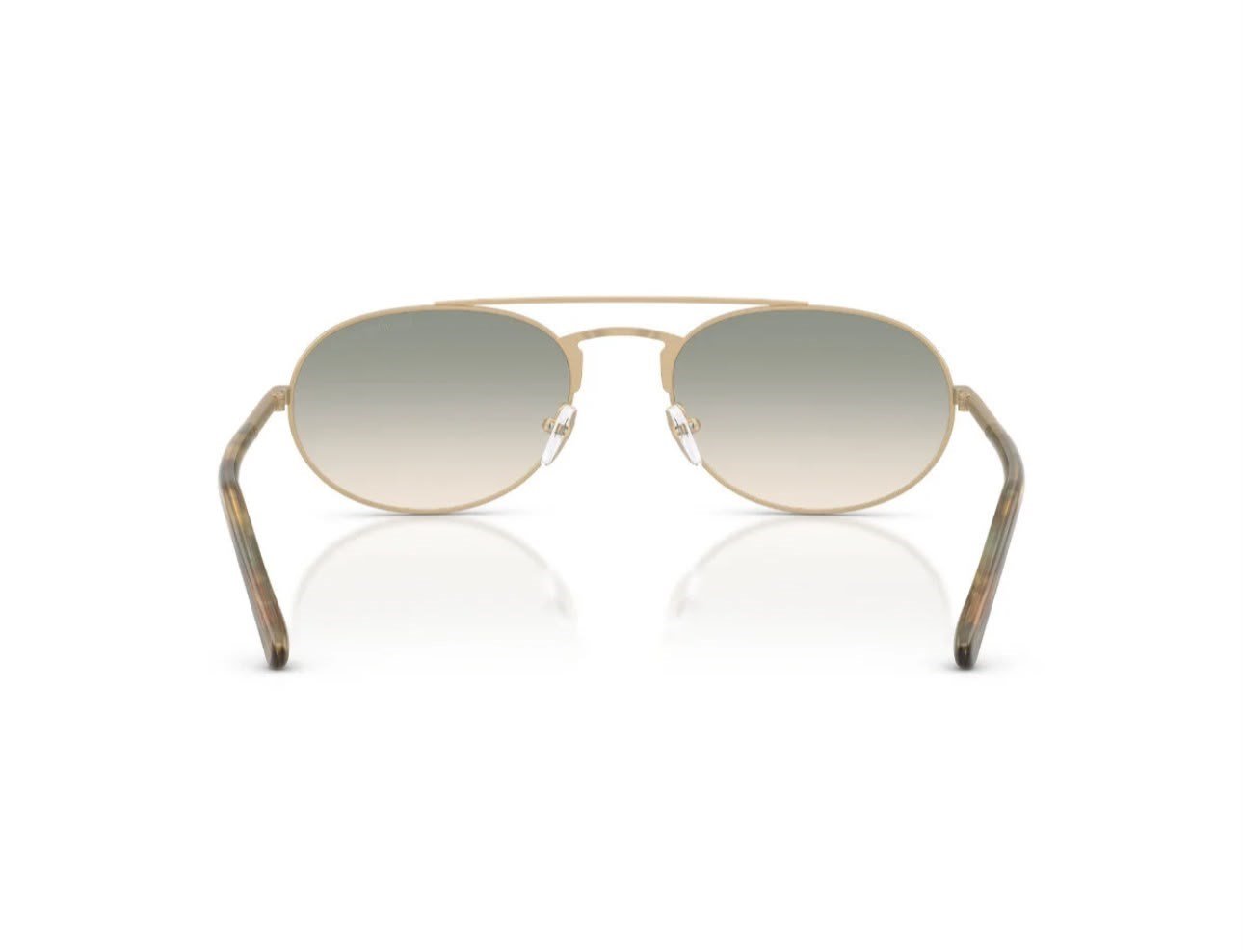 EMPORIO ARMANI 2171 30022C/57 ERKEK GÜNEŞ GÖZLÜĞÜ
