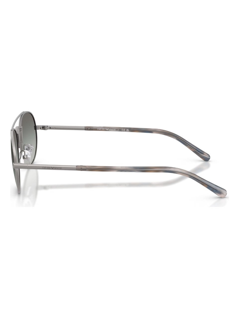 EMPORIO ARMANİ 2171 300311/57 ERKEK GÜNEŞ GÖZLÜĞÜ