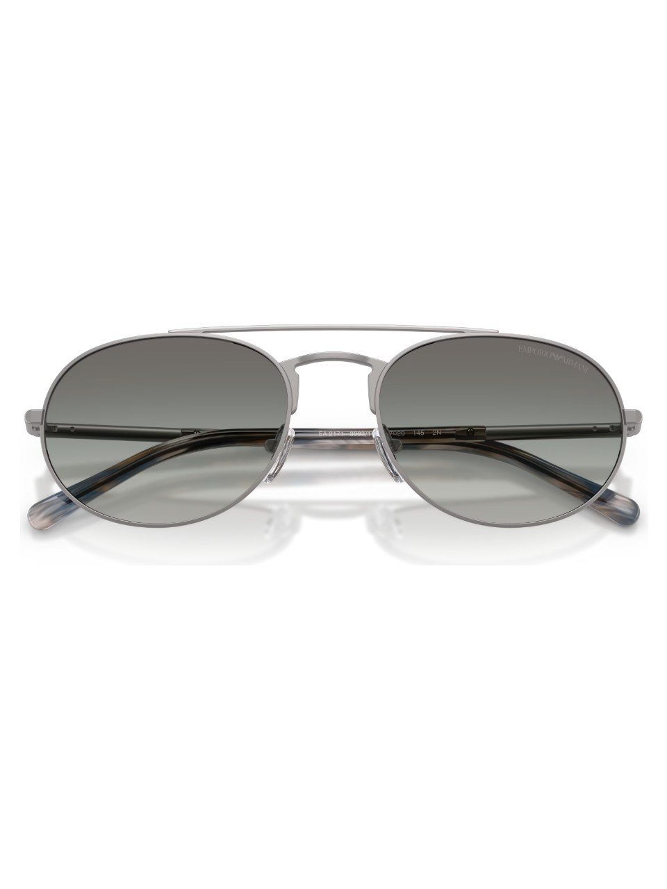 EMPORIO ARMANİ 2171 300311/57 ERKEK GÜNEŞ GÖZLÜĞÜ