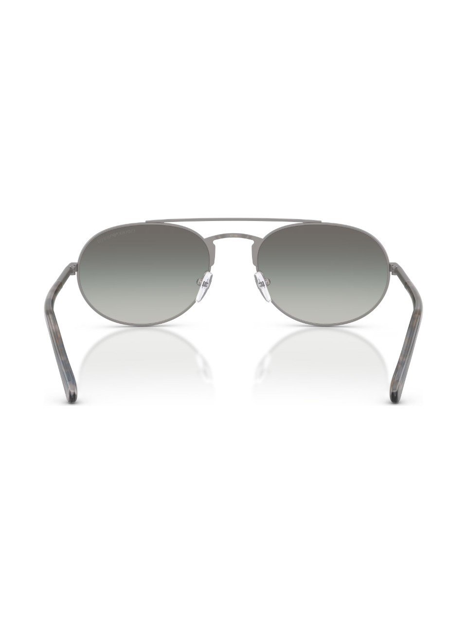 EMPORIO ARMANİ 2171 300311/57 ERKEK GÜNEŞ GÖZLÜĞÜ