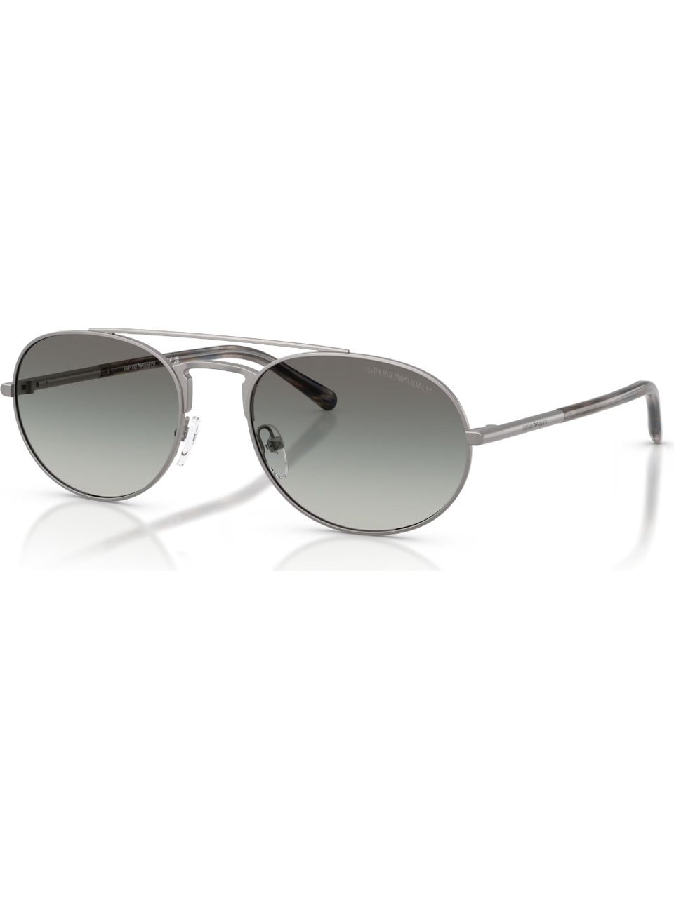 EMPORIO ARMANİ 2171 300311/57 ERKEK GÜNEŞ GÖZLÜĞÜ