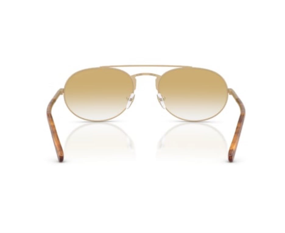 EMPORIO ARMANİ 2171 3022Q/57N UNISEX GÜNEŞ GÖZLÜĞÜ