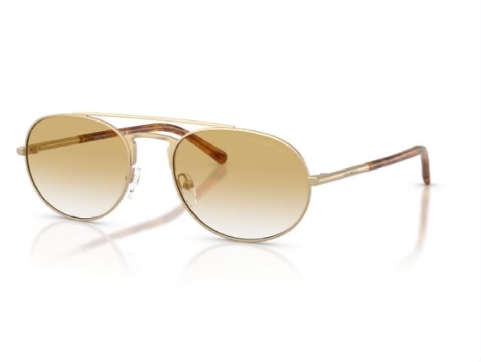 EMPORIO ARMANİ 2171 3022Q/57N UNISEX GÜNEŞ GÖZLÜĞÜ