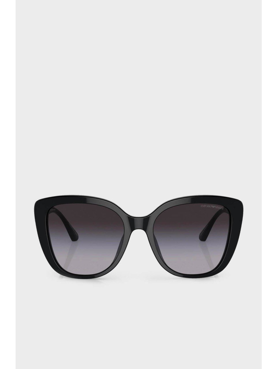EMPORIO ARMANI 4214U 5378/8G KADIN GÜNEŞ GÖZLÜĞÜ