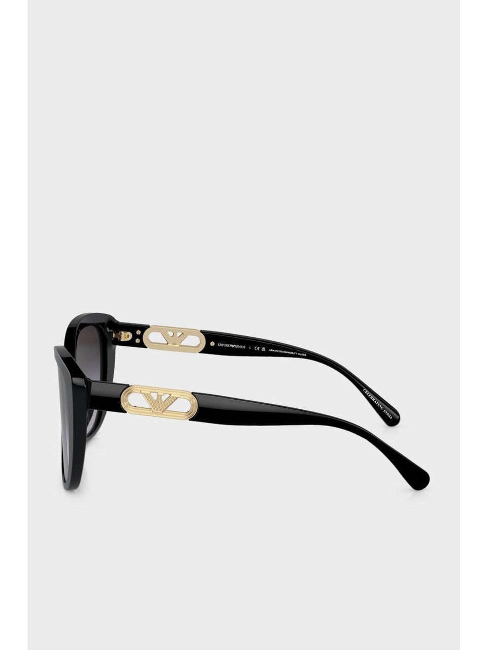 EMPORIO ARMANI 4214U 5378/8G KADIN GÜNEŞ GÖZLÜĞÜ