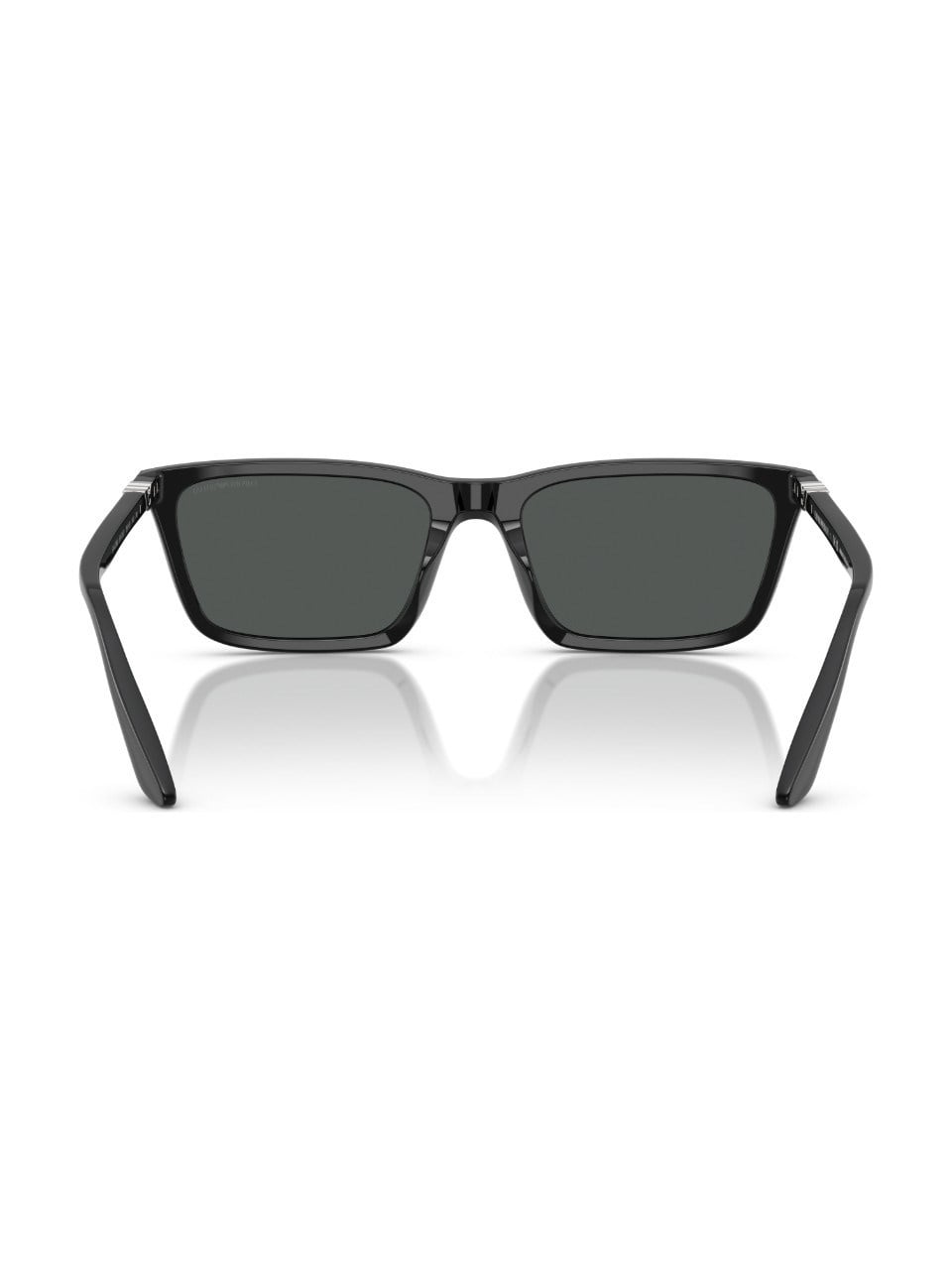 EMPORIO ARMANİ 4239U 501787/55 UNISEX GÜNEŞ GÖZLÜĞÜ