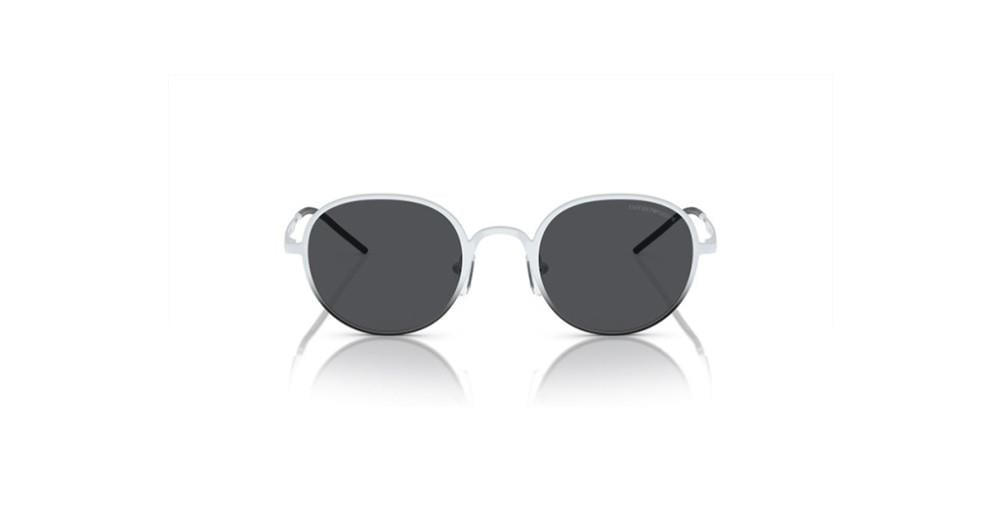 emporio-armani-ea-2151-337387-48-gunes--ac5e-.jpeg