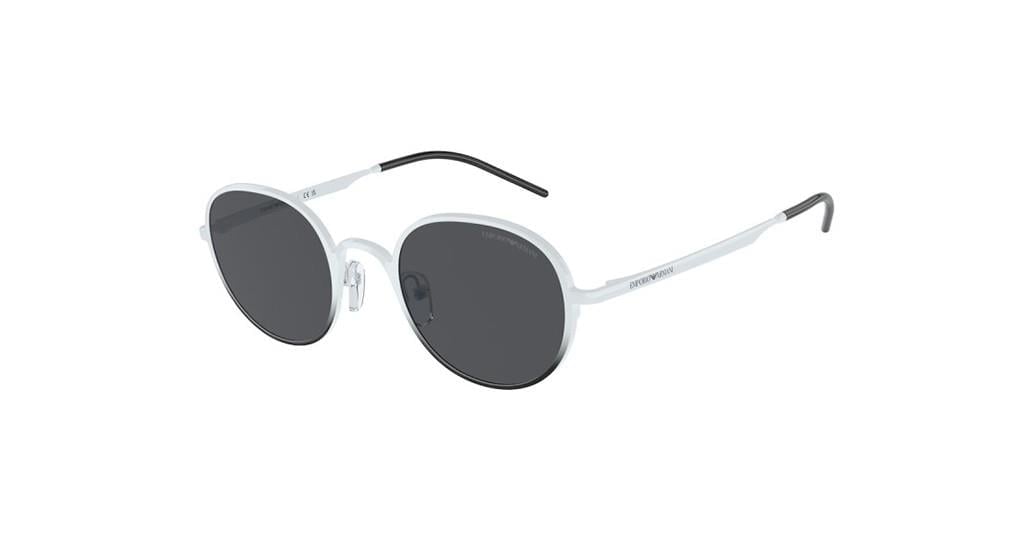 emporio-armani-ea-2151-337387-48-gunes-f8ead1.jpeg