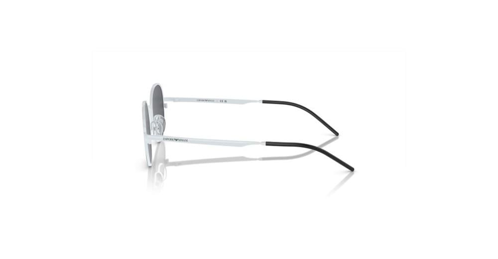 emporio-armani-ea-2151-337387-48-gunes-fe70d0.jpeg