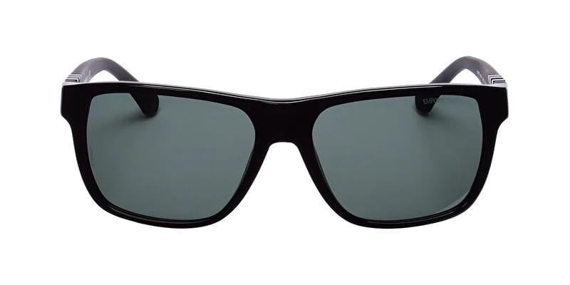 emporio-armani-ea-4035-501771-58-gunes-4abaf6.jpeg
