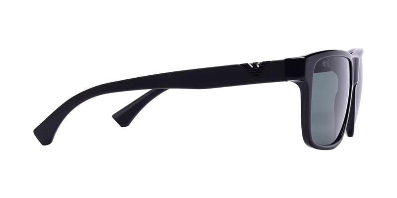 emporio-armani-ea-4035-501771-58-gunes-65-6cb.jpeg