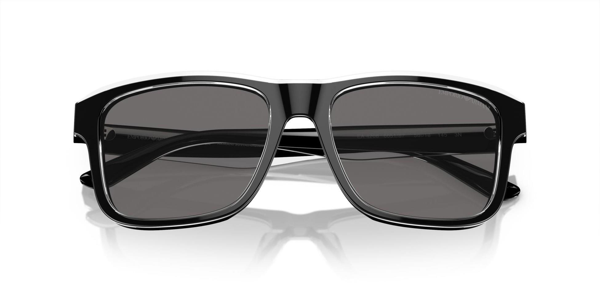 emporio-armani-ea-4208-605187-gunes-go--ccad2.jpeg
