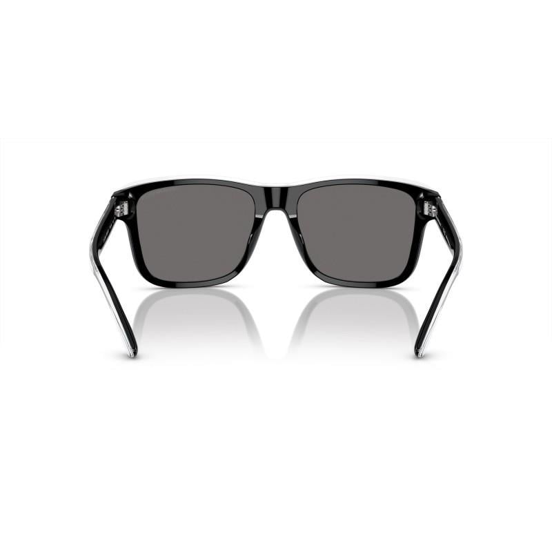 emporio-armani-ea-4208-605187-gunes-go-4dd43c.jpeg