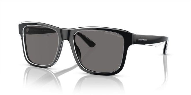 emporio-armani-ea-4208-605187-gunes-go-9f4-9d.jpeg