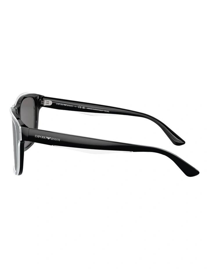 emporio-armani-ea-4208-605187-gunes-go-c528ff.jpeg