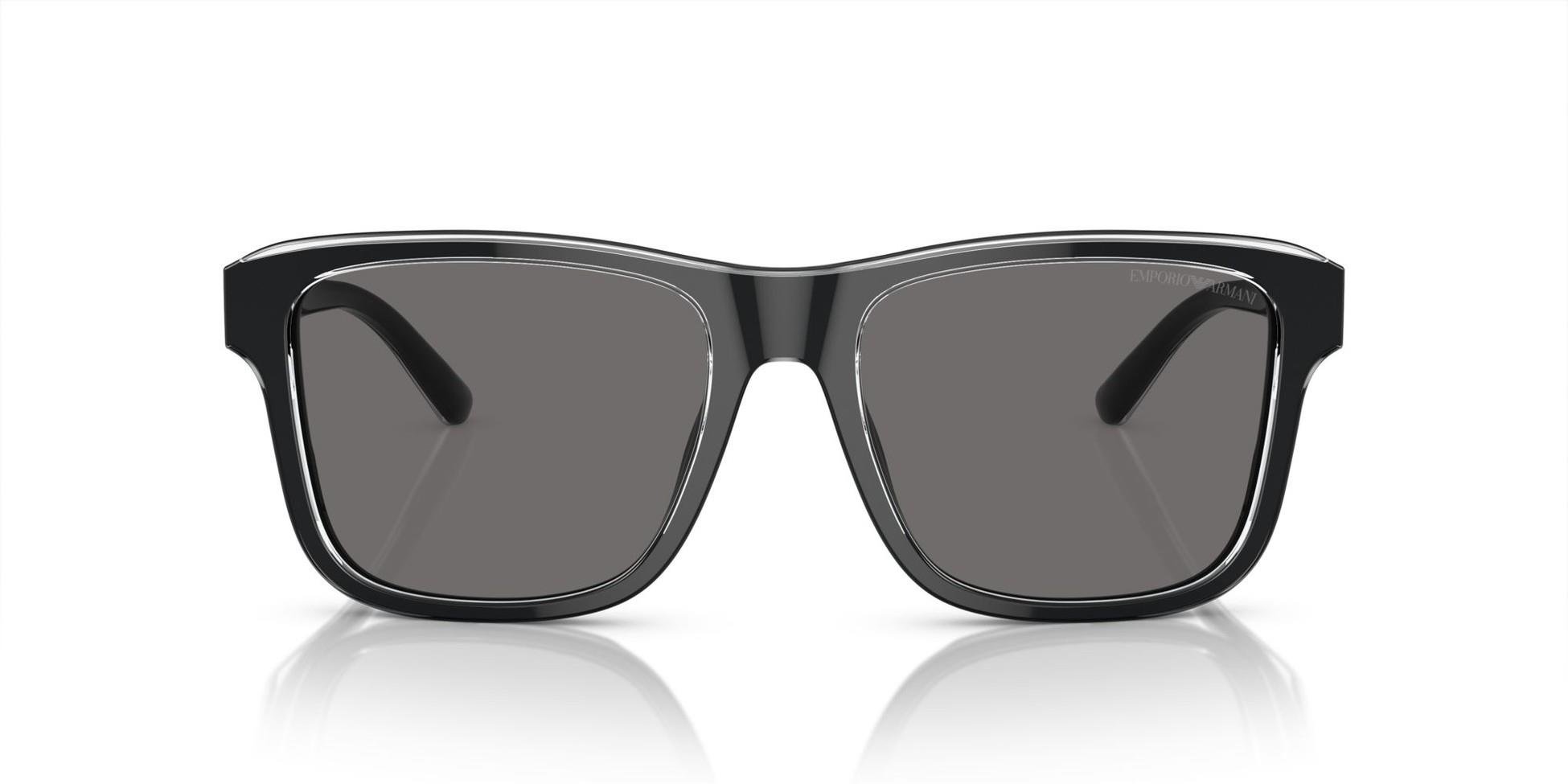 emporio-armani-ea-4208-605187-gunes-go-cd-45e.jpeg