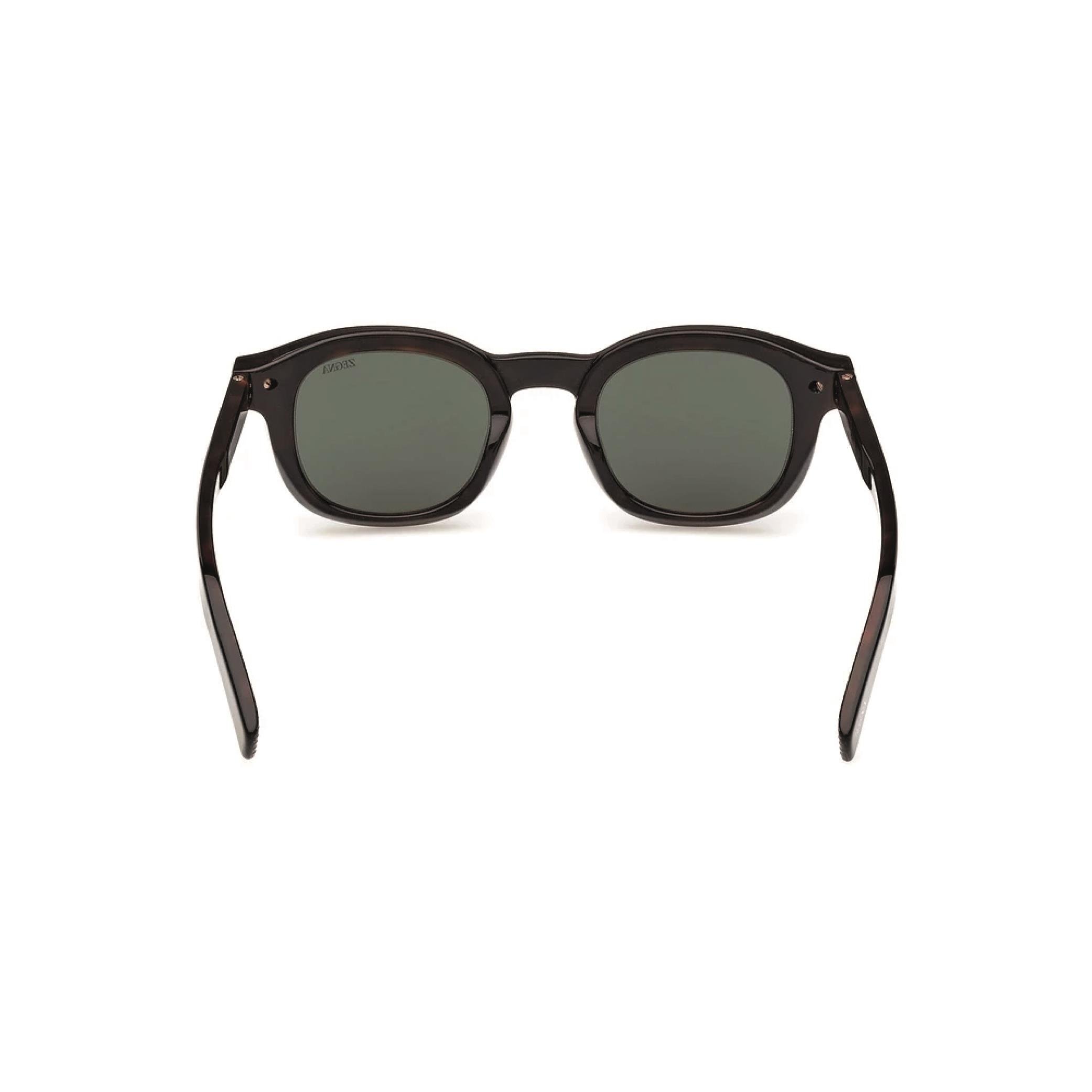 ErmeneGildo Zegna EZ 0229 05N 47 23 Güneş Gözlüğü