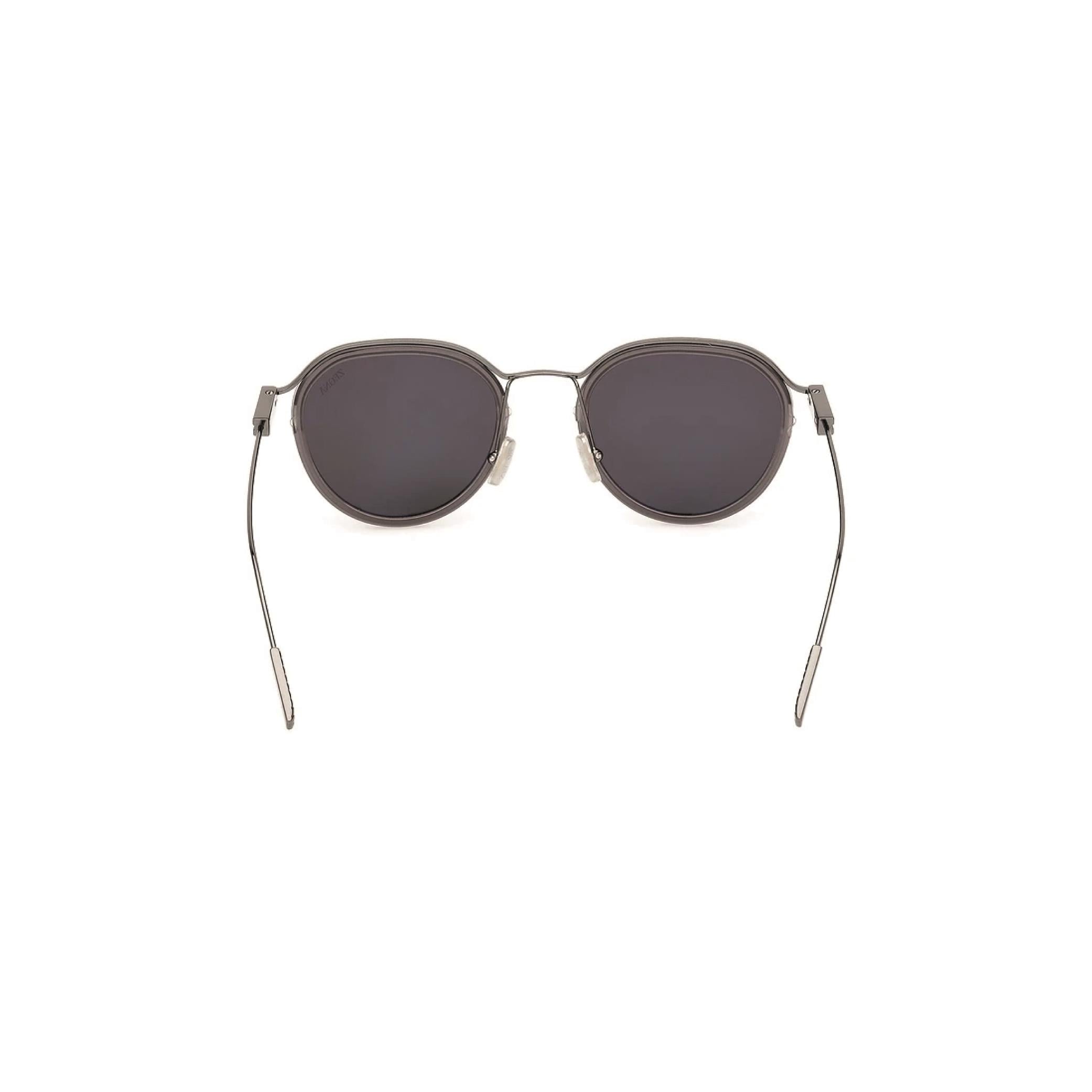 ErmeneGildo Zegna EZ 0246 20A 51 21 Güneş Gözlüğü