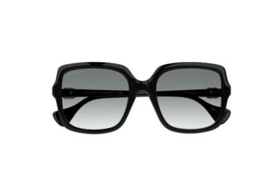 GUCCI 1072S0KADIN GÜNEŞ GÖZLÜĞÜ