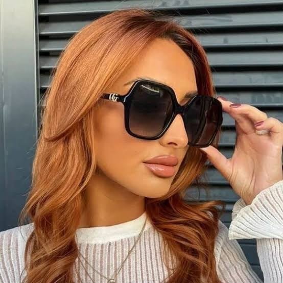 GUCCI 1072S0KADIN GÜNEŞ GÖZLÜĞÜ