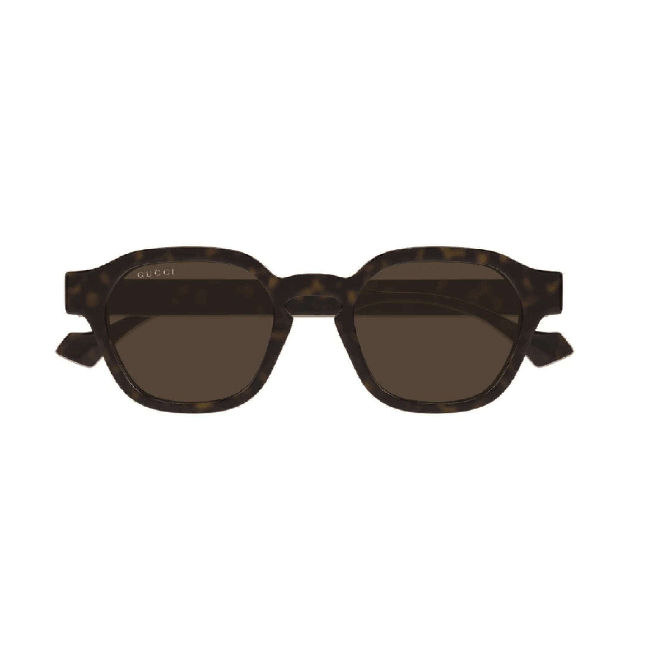 Gucci 1730s 002 50 21 145 Güneş Gözlüğü