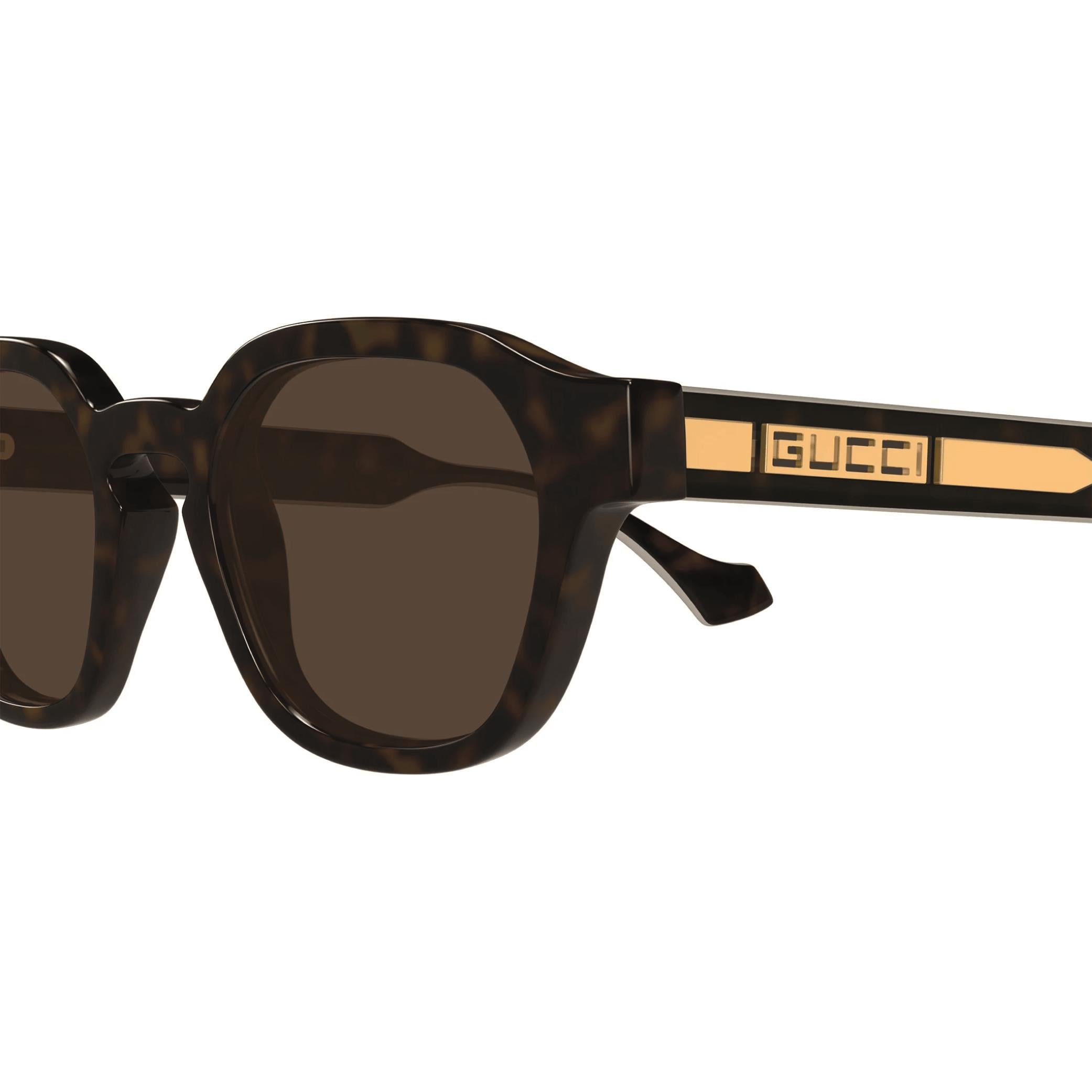 Gucci 1730s 002 50 21 145 Güneş Gözlüğü