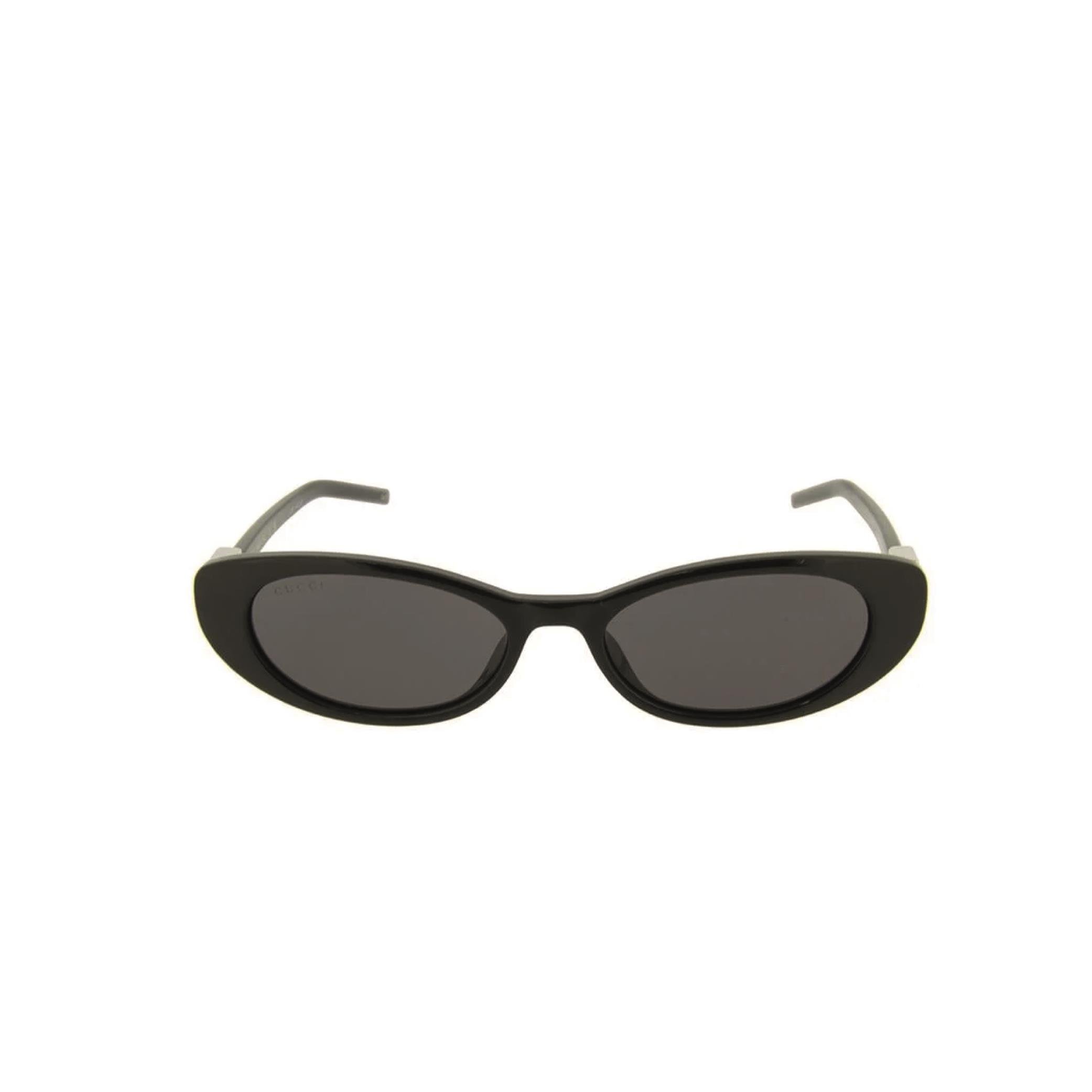 Gucci GG 1680S 001 52 17 Güneş Gözlüğü 