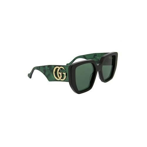 gucci-gg0956s-001-54-gunes-gozlugu-038-a6.jpeg
