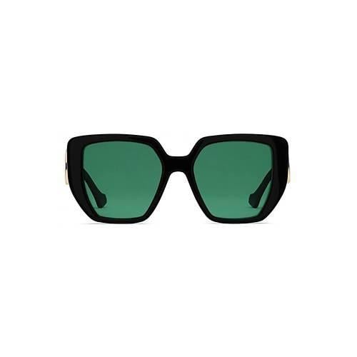 gucci-gg0956s-001-54-gunes-gozlugu-9-468d.jpeg
