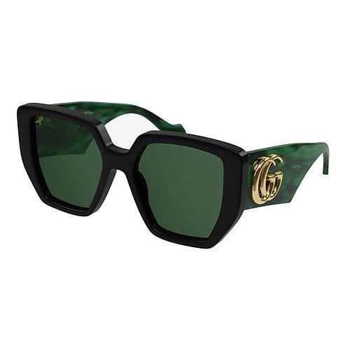 gucci-gg0956s-001-54-gunes-gozlugu-cdc6e9.jpeg