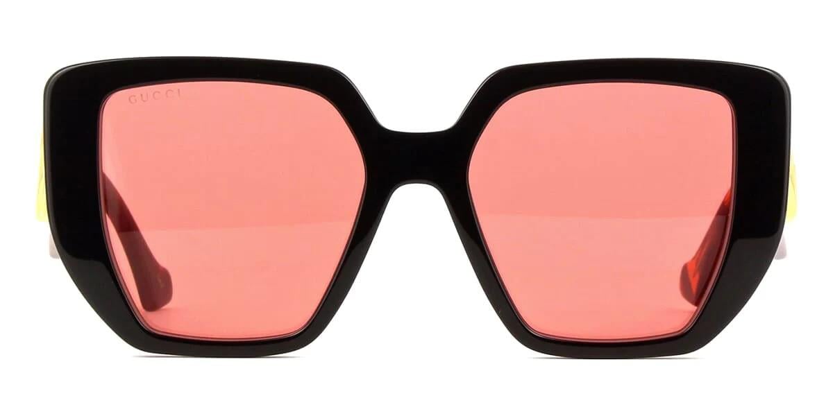 gucci-gg0956s-009-54-gunes-gozlugu-abf1-c.jpeg